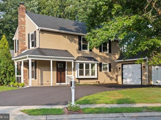 House for sale in Waterford Works, New Jersey