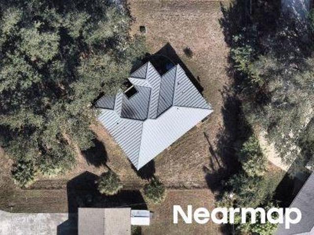 House for sale in Port Charlotte, Florida