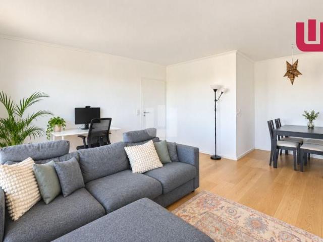 Apartment mieten in Neugilching, Gilching