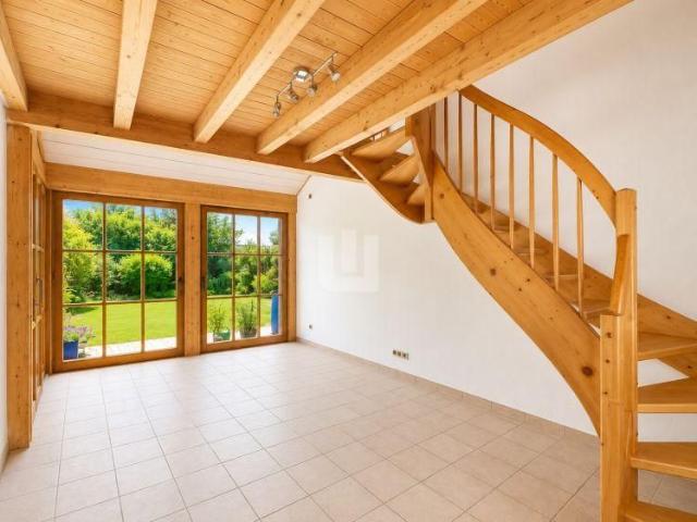 Apartment mieten in Grafrath, Bayern