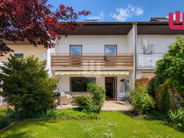 Haus kaufen in Puchheim-Ort, Puchheim
