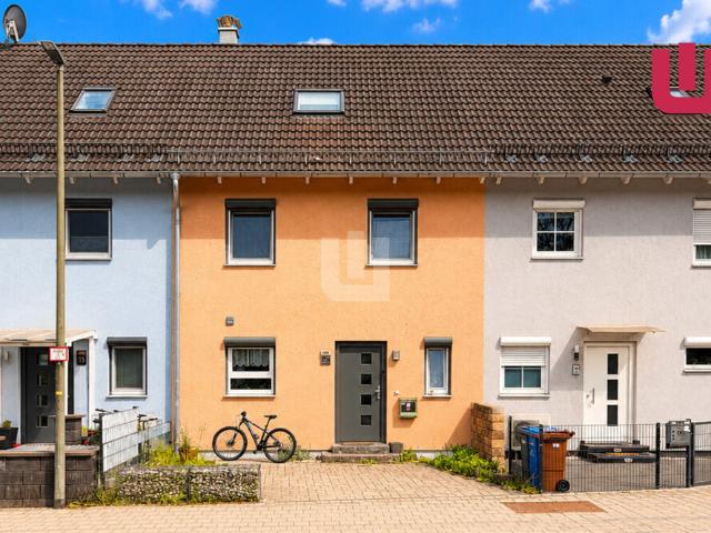 Haus kaufen in Emmering, Bayern