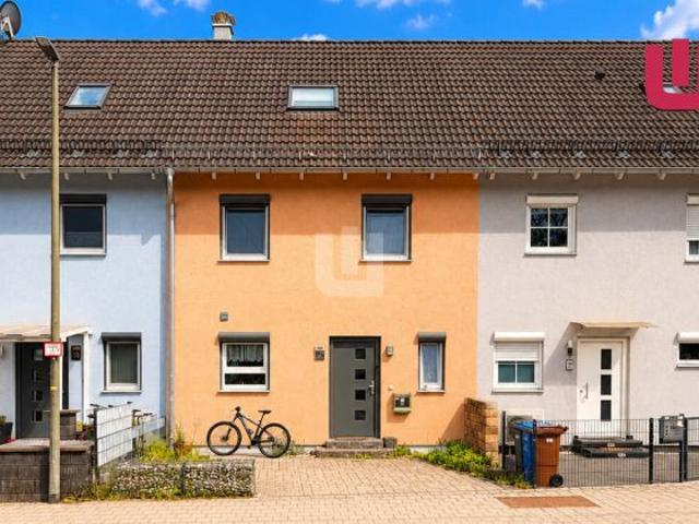 Haus kaufen in Emmering, Bayern