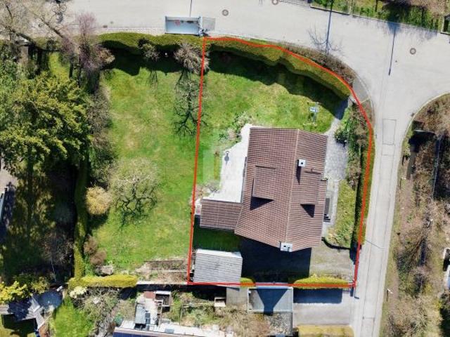 Haus kaufen in Gröbenzell, Bayern