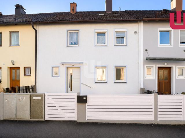 Wohnung kaufen in Neu-Lindach, Bruck