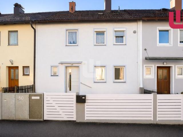 Wohnung kaufen in Bruck, Bayern