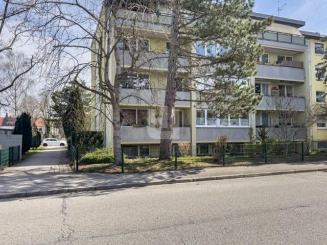 Wohnung kaufen in Puchheim, Bayern