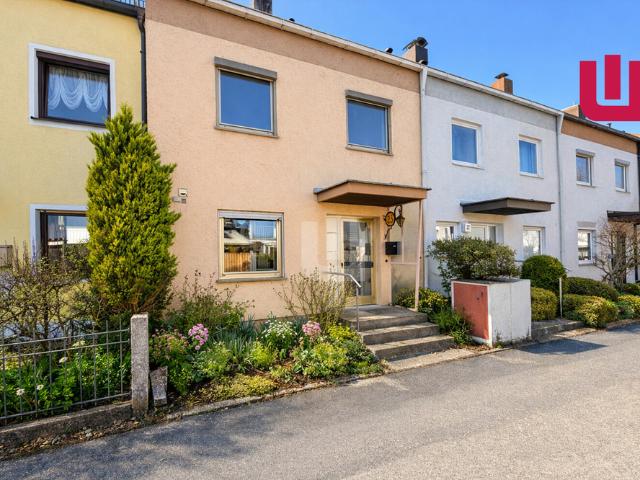 Haus kaufen in Geiselbullach, Olching
