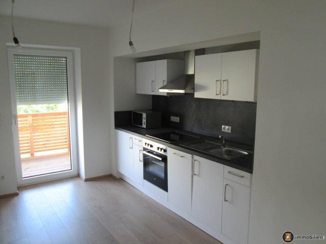 Apartment mieten in Minihof-liebau, Kramerberg