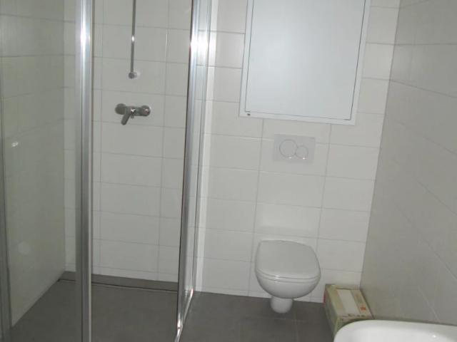 Apartment mieten in Minihof-liebau, Kramerberg