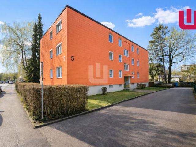 Wohnung kaufen in Puchheim, Bayern
