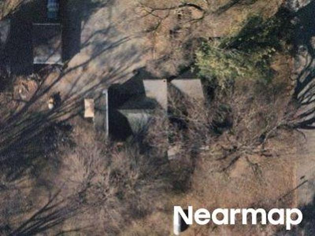 House for sale in Wauseon