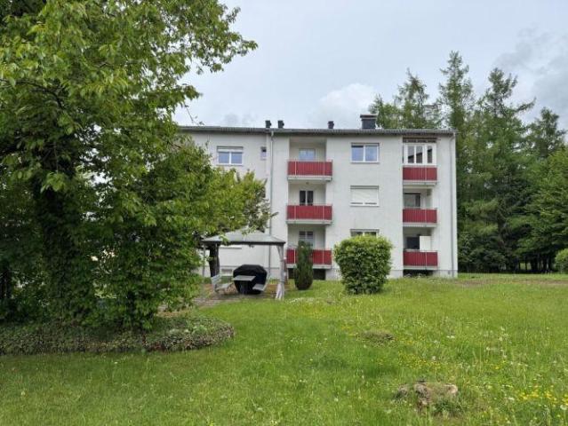 Wohnung kaufen in Windischgarsten, Oberösterreich