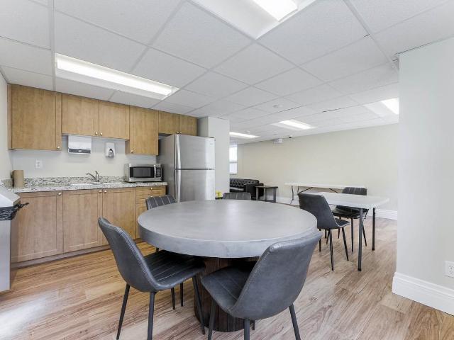 Apartment for rent in Durham, Ontario