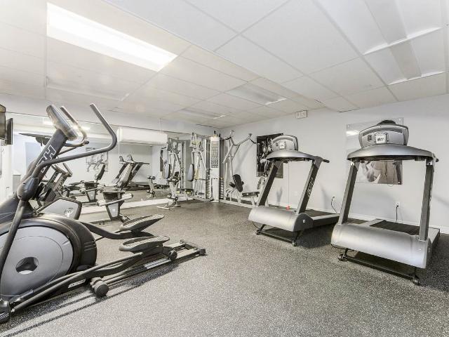 Apartment for rent in Durham, Ontario