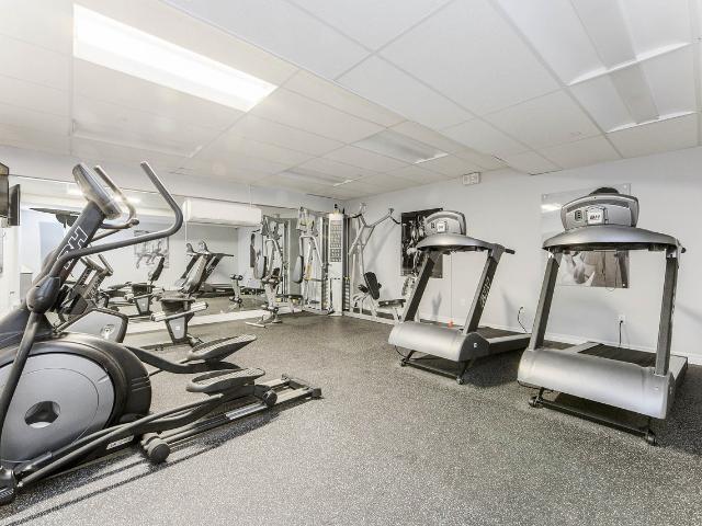 Apartment for rent in Ajax, Golden Horseshoe