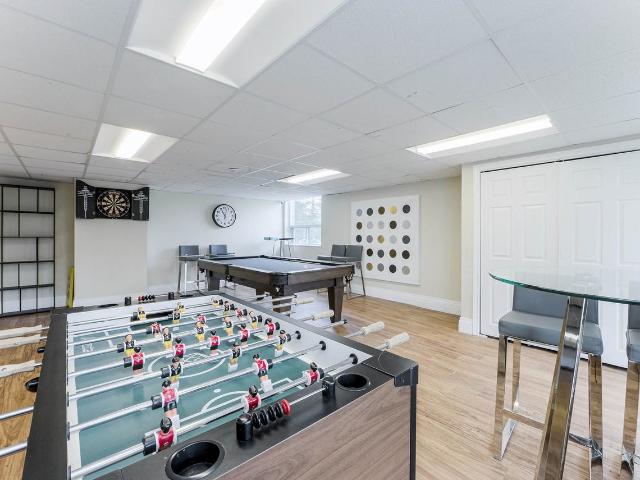 Apartment for rent in Durham, Ontario