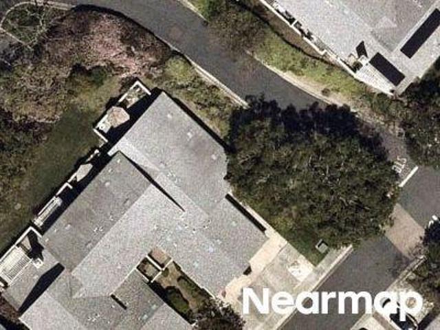 Condo for sale in Chula Vista