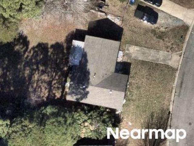 House for sale in Denbigh, Newport News