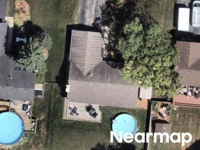 House for sale in Hanover Park, DuPage County