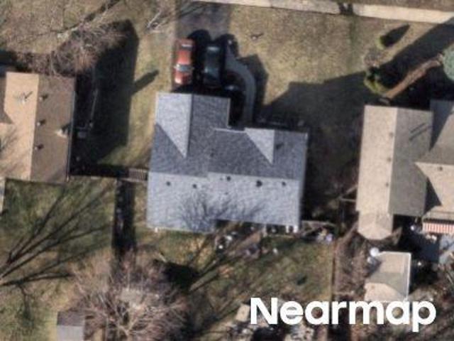House for sale in Illinois
