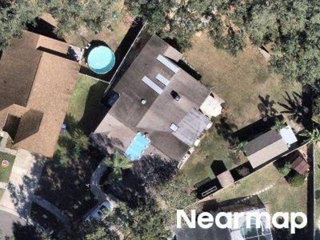 House for sale in Brandon, Florida