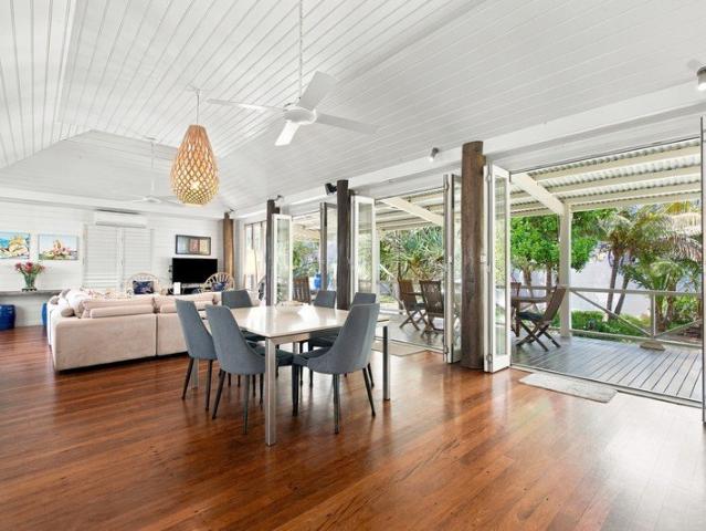 House for sale in Wongaling Beach, Cassowary Coast Regional
