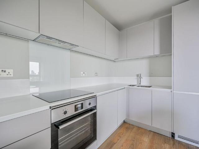 House for rent in Tottenham Hale, Greater London