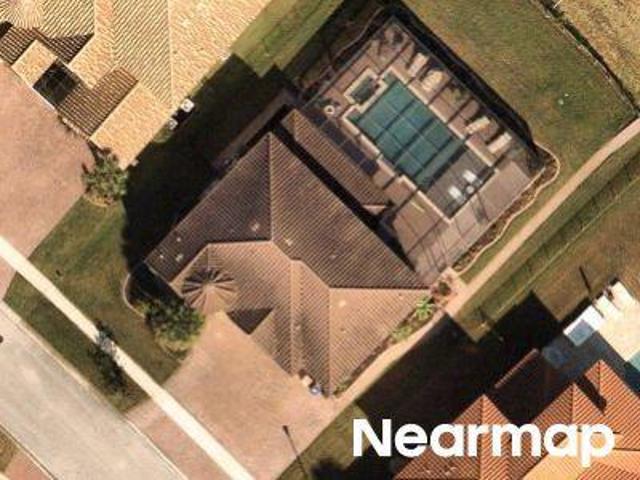House for sale in Kissimmee, Osceola County