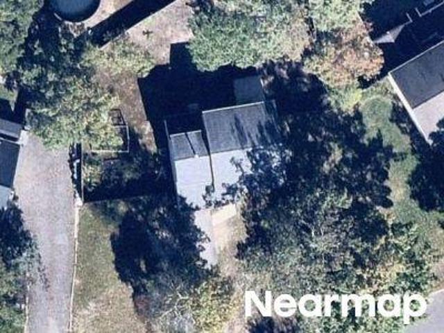 House for sale in Manahawkin, New Jersey