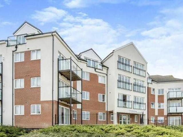 House for sale in Bedford