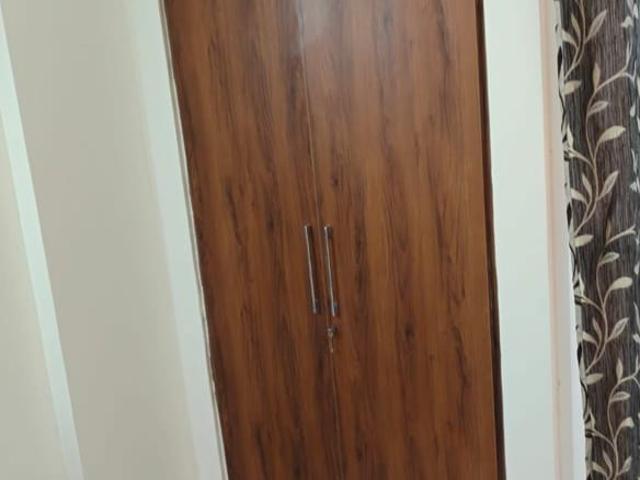 Flat for rent in Kedarpur, Uttarakhand