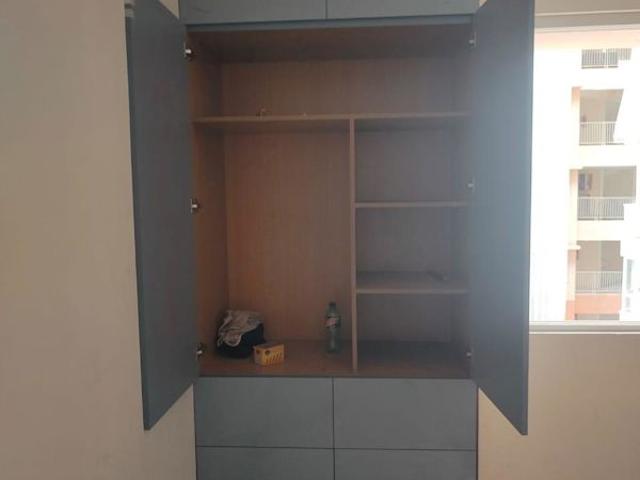 Flat for rent in Kedarpur, Uttarakhand