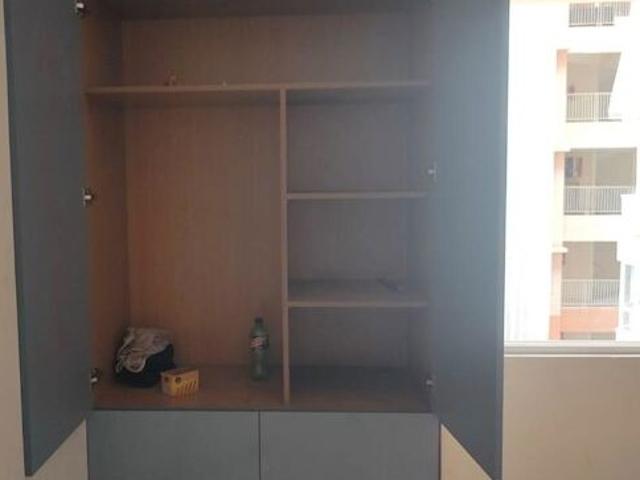 Flat for rent in Kedarpur, Uttarakhand