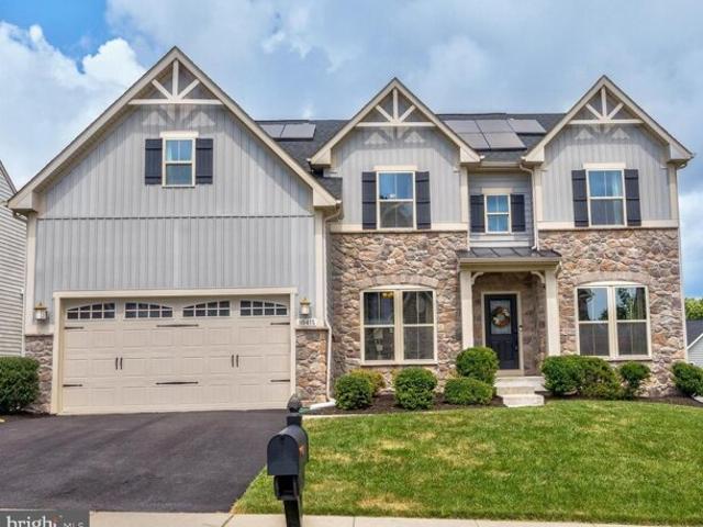 House for sale in Baltimore