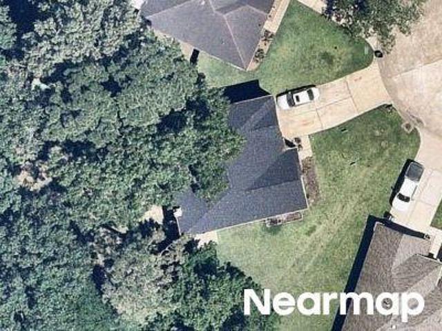 House for sale in Harris, Texas
