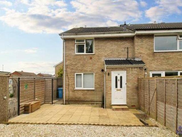 House for sale in Hull, City Of Kingston Upon Hull