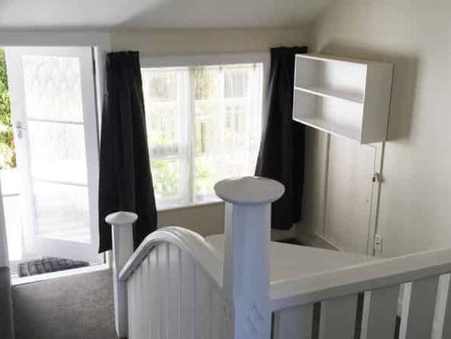 Apartment for rent in Matata, Wellington