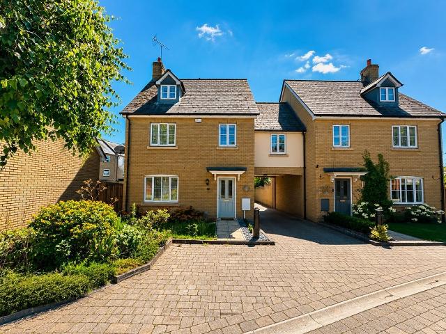 House for rent in Melbourne, Chelmsford