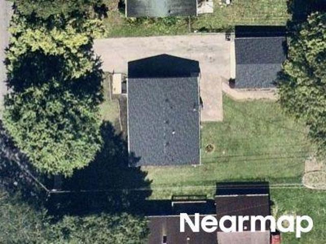 House for sale in Dayton, Montgomery County
