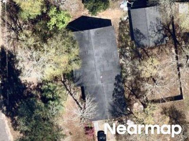 Property for sale in Valley Hills, Enterprise