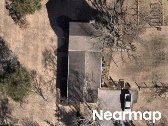 House for sale in Lebanon, Middle Tennessee