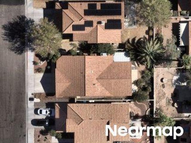 House for sale in Nevada