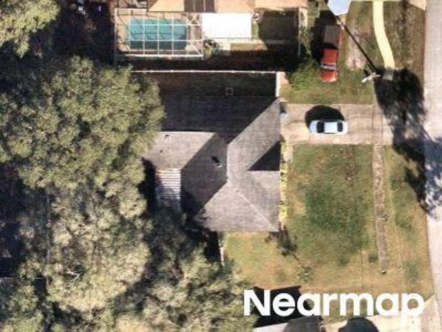 House for sale in Deltona, Florida