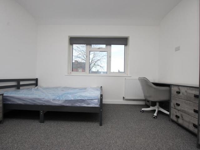 House for rent in Kettering