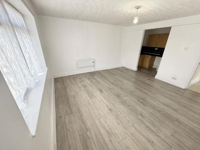 Apartment for rent in Kettering