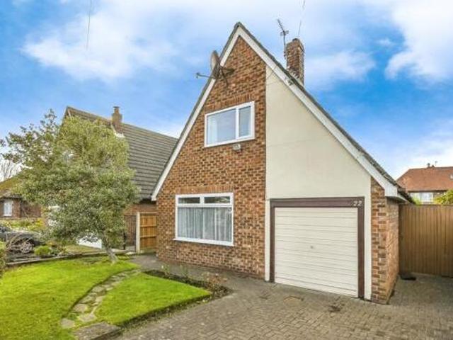 House for sale in Calderstones