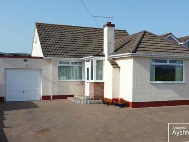 House for sale in Higher Bartle, Lancashire