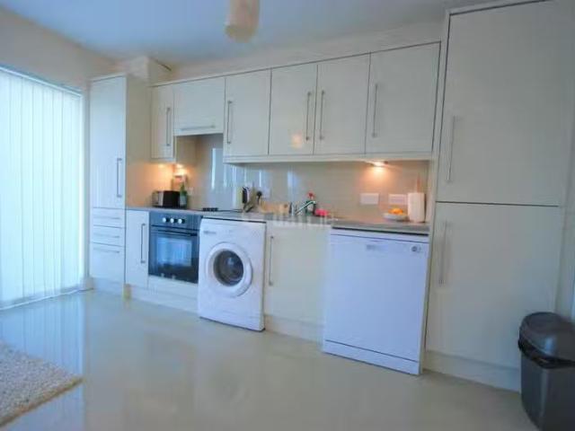 House to rent