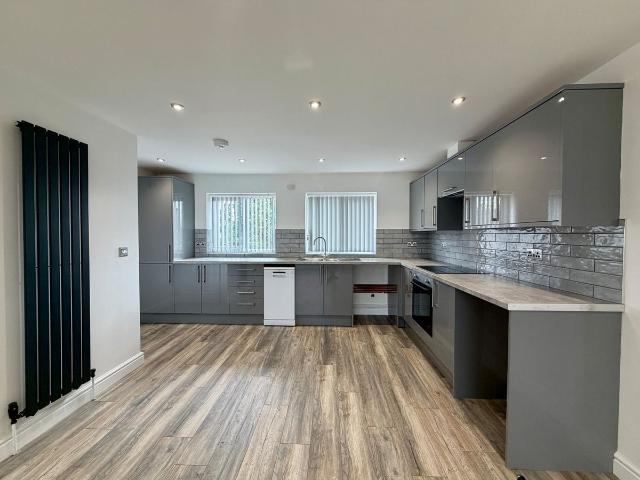 House for rent in Bromsgrove, Worcestershire